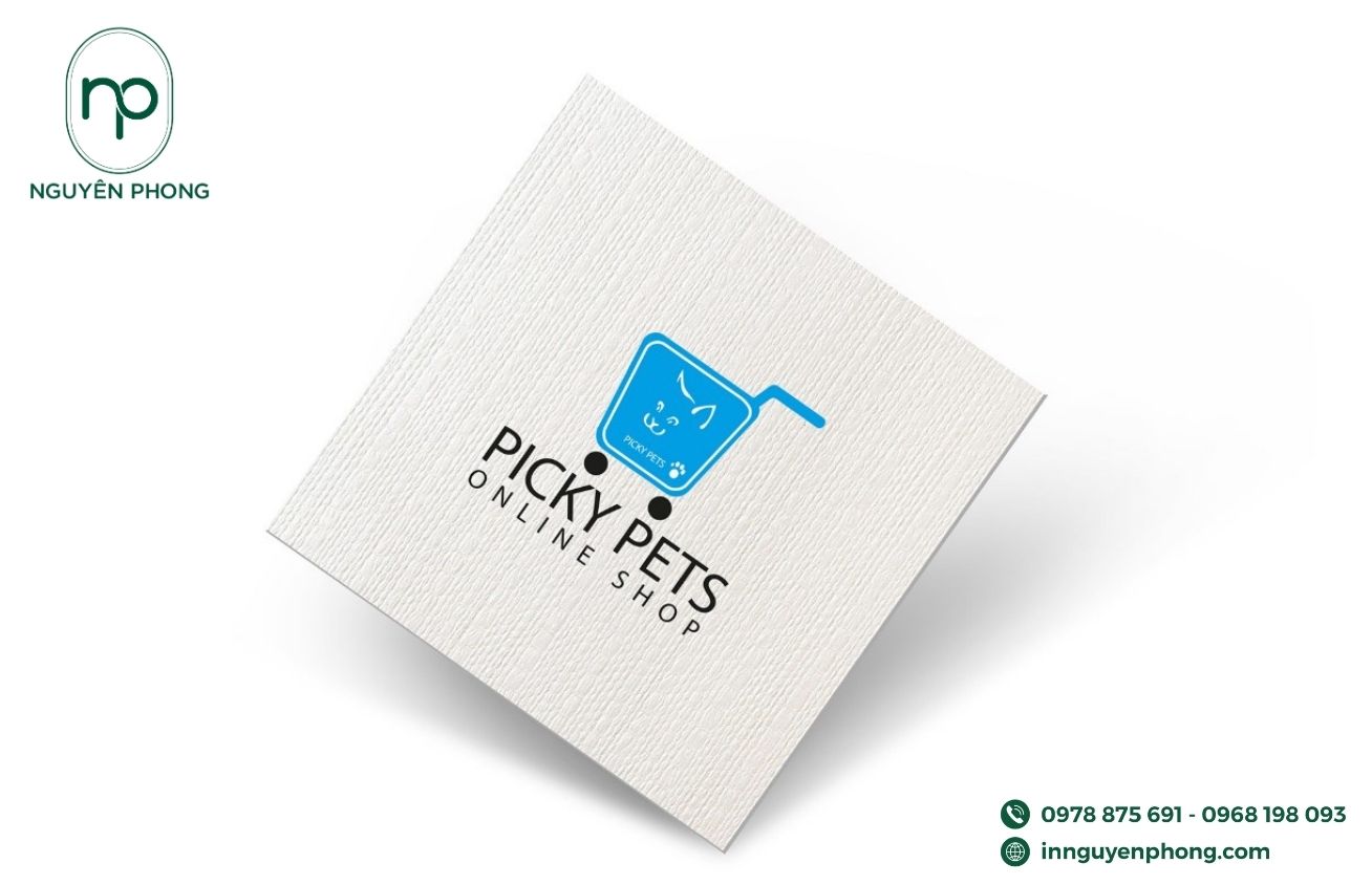 Mẫu thiết kế logo tạp hóa biểu tượng mua hàng